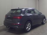 Audi Q5 bei Gebrauchtwagen.expert - Abbildung (4 / 15) Audi Q5 bei Gebrauchtwagen.expert - Abbildung (4 / 15)