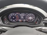 Audi A4 bei Gebrauchtwagen.expert - Abbildung (8 / 15)