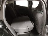 Renault Clio bei Gebrauchtwagen.expert - Abbildung (14 / 15)
