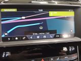 Jaguar XE bei Gebrauchtwagen.expert - Abbildung (7 / 15)