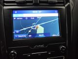 Ford Mondeo Turnier bei Gebrauchtwagen.expert - Abbildung (7 / 15)