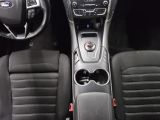 Ford Mondeo Turnier bei Gebrauchtwagen.expert - Abbildung (6 / 15)