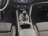 Opel Insignia bei Gebrauchtwagen.expert - Abbildung (6 / 15)