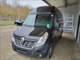 Renault Master bei Gebrauchtwagen.expert - Abbildung (2 / 13)