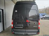 Renault Master bei Gebrauchtwagen.expert - Abbildung (10 / 13)