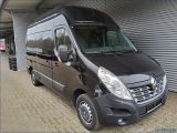 Renault Master bei Gebrauchtwagen.expert - Abbildung (3 / 13)