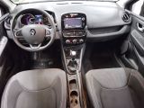 Renault Clio bei Gebrauchtwagen.expert - Abbildung (5 / 15) Renault Clio bei Gebrauchtwagen.expert - Abbildung (5 / 15)