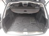 Mercedes-Benz C Avantgarde Distronic bei Gebrauchtwagen.expert - Abbildung (11 / 15)