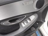 Mercedes-Benz C Avantgarde Distronic bei Gebrauchtwagen.expert - Abbildung (9 / 15)