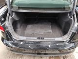 Audi A3 bei Gebrauchtwagen.expert - Abbildung (12 / 15) Audi A3 bei Gebrauchtwagen.expert - Abbildung (12 / 15)
