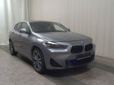 BMW X2 bei Gebrauchtwagen.expert - Abbildung (3 / 15) BMW X2 bei Gebrauchtwagen.expert - Abbildung (3 / 15)