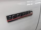 Skoda Karoq bei Gebrauchtwagen.expert - Abbildung (11 / 15)