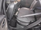 Renault Captur bei Gebrauchtwagen.expert - Abbildung (13 / 13) Renault Captur bei Gebrauchtwagen.expert - Abbildung (13 / 13)