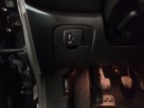 Renault Scenic bei Gebrauchtwagen.expert - Abbildung (13 / 15) Renault Scenic bei Gebrauchtwagen.expert - Abbildung (13 / 15)