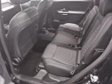 Mercedes-Benz GLB-Klasse bei Gebrauchtwagen.expert - Abbildung (13 / 15)