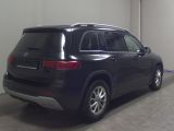 Mercedes-Benz GLB-Klasse bei Gebrauchtwagen.expert - Abbildung (4 / 15)