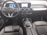 Mercedes-Benz GLB-Klasse bei Gebrauchtwagen.expert - Abbildung (5 / 15)