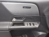Mercedes-Benz GLB-Klasse bei Gebrauchtwagen.expert - Abbildung (10 / 15)