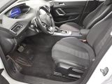 Peugeot 308 bei Gebrauchtwagen.expert - Abbildung (9 / 15)