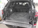 BMW X5 bei Gebrauchtwagen.expert - Abbildung (12 / 15)