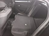 Peugeot 208 bei Gebrauchtwagen.expert - Abbildung (12 / 15)