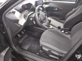 Peugeot 208 bei Gebrauchtwagen.expert - Abbildung (8 / 15)
