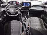 Peugeot 208 bei Gebrauchtwagen.expert - Abbildung (5 / 15)