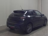 Peugeot 208 bei Gebrauchtwagen.expert - Abbildung (4 / 15)