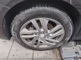 Peugeot 208 bei Gebrauchtwagen.expert - Abbildung (10 / 15)