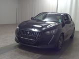 Peugeot 208 bei Gebrauchtwagen.expert - Abbildung (2 / 15)