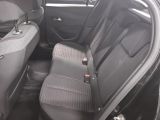 Peugeot 208 bei Gebrauchtwagen.expert - Abbildung (13 / 15)