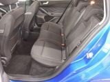 Ford Focus Turnier bei Gebrauchtwagen.expert - Abbildung (13 / 15)