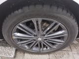 Seat Leon bei Gebrauchtwagen.expert - Abbildung (11 / 15) Seat Leon bei Gebrauchtwagen.expert - Abbildung (11 / 15)