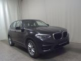 BMW X3 bei Gebrauchtwagen.expert - Abbildung (3 / 15) BMW X3 bei Gebrauchtwagen.expert - Abbildung (3 / 15)