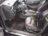 Mercedes-Benz CLA-Klasse bei Gebrauchtwagen.expert - Abbildung (8 / 15)