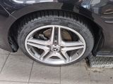 Mercedes-Benz CLA-Klasse bei Gebrauchtwagen.expert - Abbildung (10 / 15)