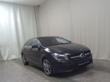 Mercedes-Benz CLA-Klasse bei Gebrauchtwagen.expert - Abbildung (3 / 15)
