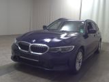 BMW 3er bei Gebrauchtwagen.expert - Abbildung (2 / 15)