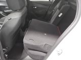 Peugeot 208 bei Gebrauchtwagen.expert - Abbildung (12 / 15)