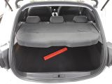 Peugeot 208 bei Gebrauchtwagen.expert - Abbildung (11 / 15)