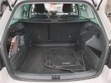 Skoda Fabia bei Gebrauchtwagen.expert - Abbildung (11 / 15) Skoda Fabia bei Gebrauchtwagen.expert - Abbildung (11 / 15)