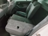 Skoda Fabia bei Gebrauchtwagen.expert - Abbildung (12 / 15) Skoda Fabia bei Gebrauchtwagen.expert - Abbildung (12 / 15)