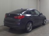 BMW X4 bei Gebrauchtwagen.expert - Abbildung (4 / 15) BMW X4 bei Gebrauchtwagen.expert - Abbildung (4 / 15)