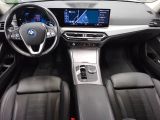 BMW 3er bei Gebrauchtwagen.expert - Abbildung (6 / 15)