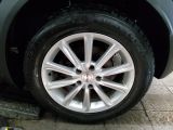 Renault Captur bei Gebrauchtwagen.expert - Abbildung (12 / 15) Renault Captur bei Gebrauchtwagen.expert - Abbildung (12 / 15)