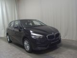 BMW 2er bei Gebrauchtwagen.expert - Abbildung (3 / 15)