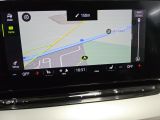 Skoda Octavia bei Gebrauchtwagen.expert - Abbildung (7 / 15)