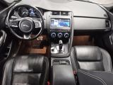 Jaguar E-Pace bei Gebrauchtwagen.expert - Abbildung (5 / 15)