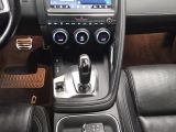 Jaguar E-Pace bei Gebrauchtwagen.expert - Abbildung (6 / 15)