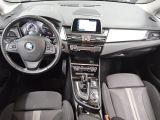 BMW 2er bei Gebrauchtwagen.expert - Abbildung (5 / 15)